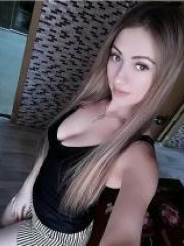 Проститутка Белослава
